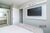Apartamento, 2 quartos, 47 m² - Foto 4