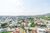 Apartamento, 2 quartos, 47 m² - Foto 5