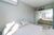Apartamento, 2 quartos, 47 m² - Foto 3