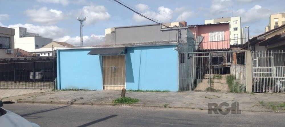 Casa à venda com 6 quartos, 499m² - Foto 2