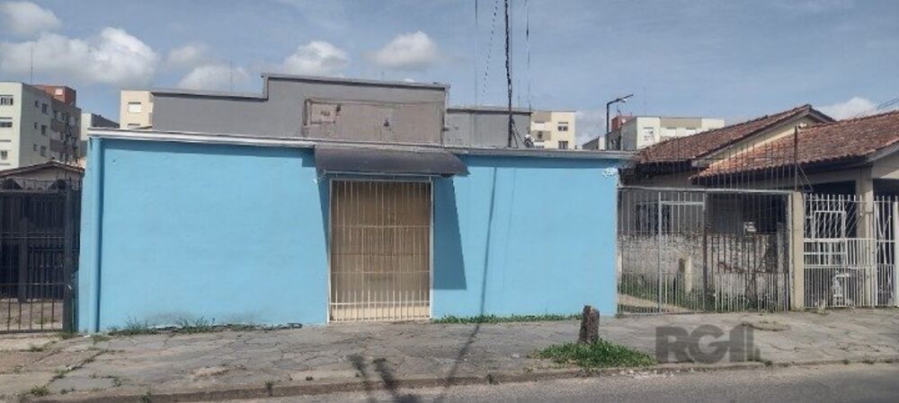 Casa à venda com 6 quartos, 499m² - Foto 3