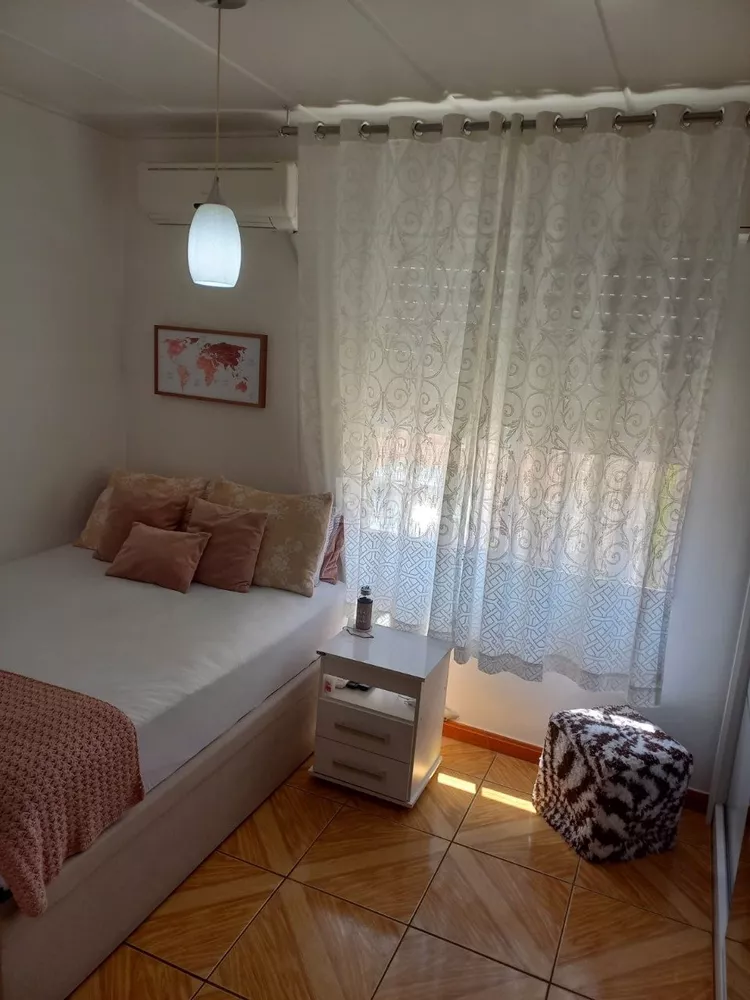 Apartamento à venda com 3 quartos, 68m² - Foto 6