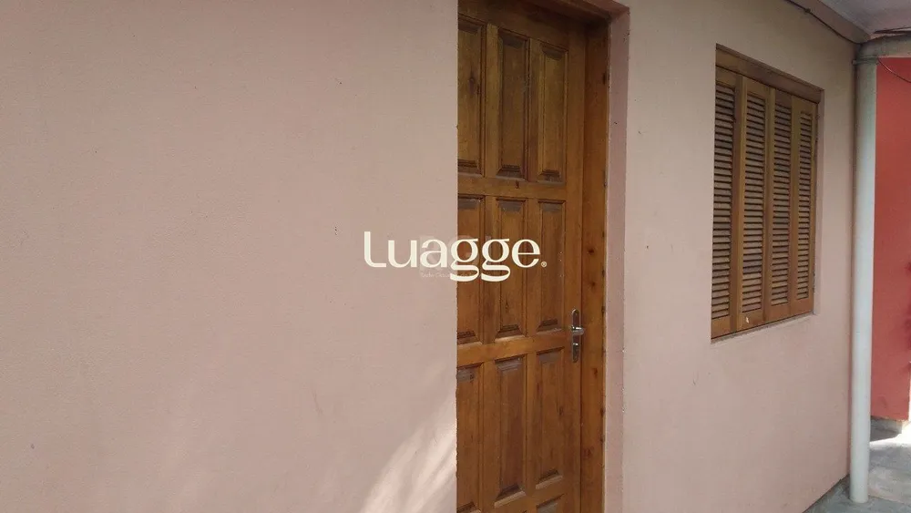 Apartamento, 4 quartos, 194 m² - Foto 1