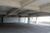 Depósito-Galpão, 11 m² - Foto 4