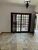 Sobrado, 4 quartos, 349 m² - Foto 5