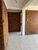 Sobrado, 4 quartos, 349 m² - Foto 3