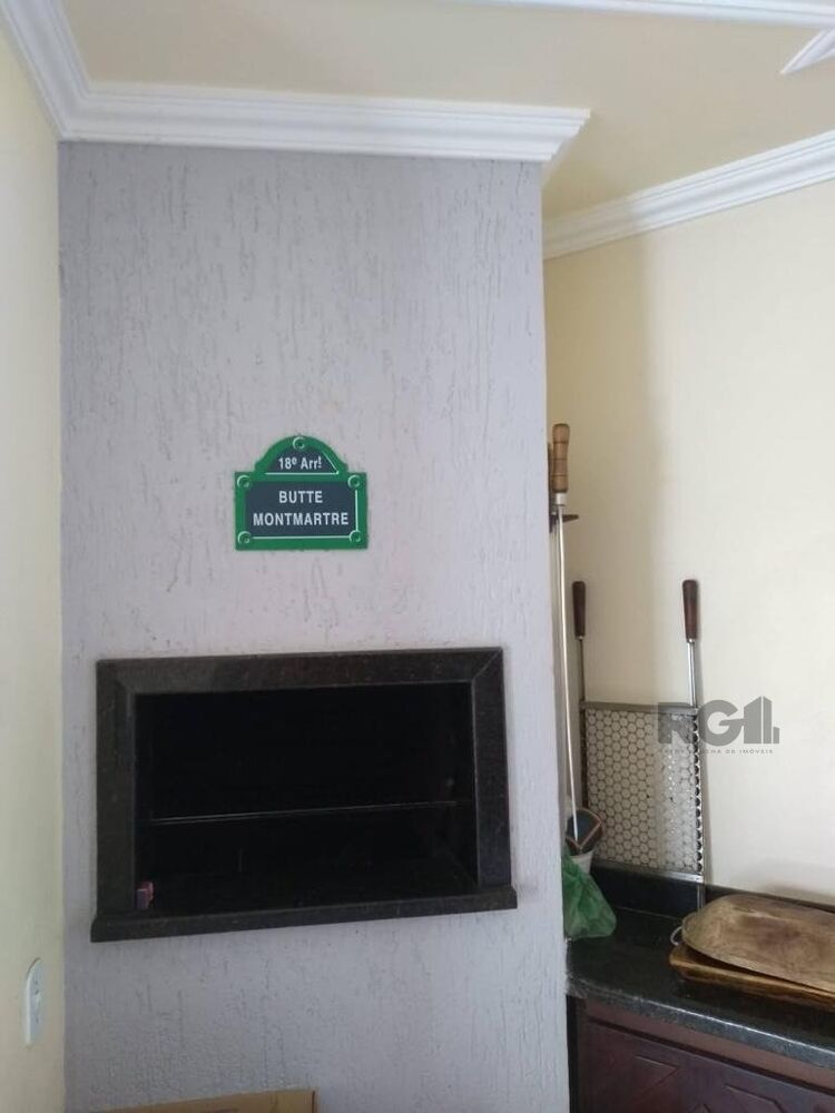 Casa à venda com 3 quartos, 170m² - Foto 3