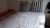 Casa, 3 quartos, 169 m² - Foto 4