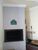 Casa, 3 quartos, 169 m² - Foto 3