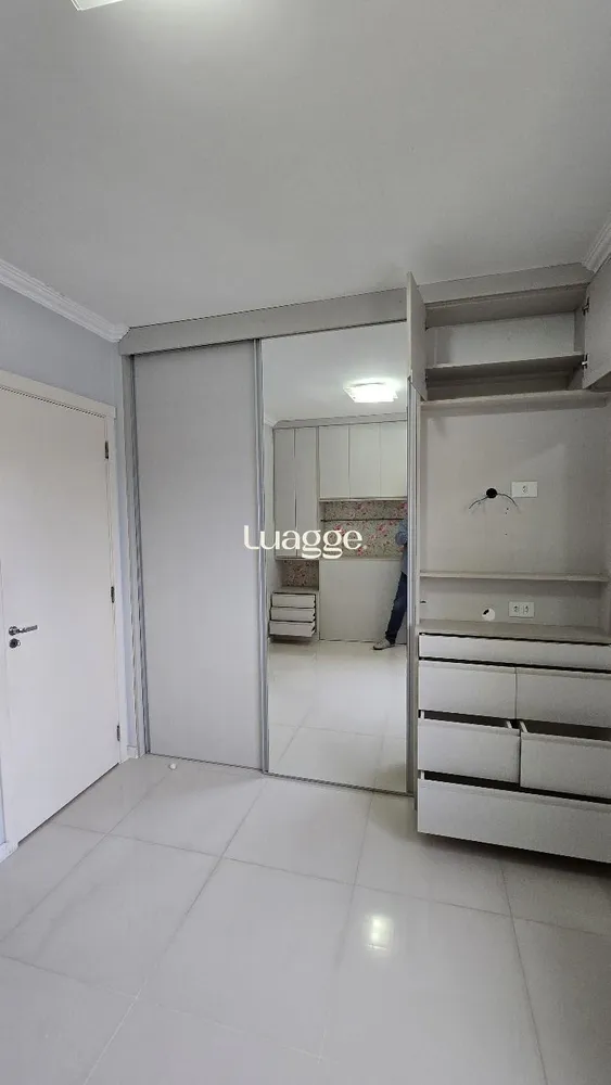 Apartamento, 3 quartos, 66 m² - Foto 1