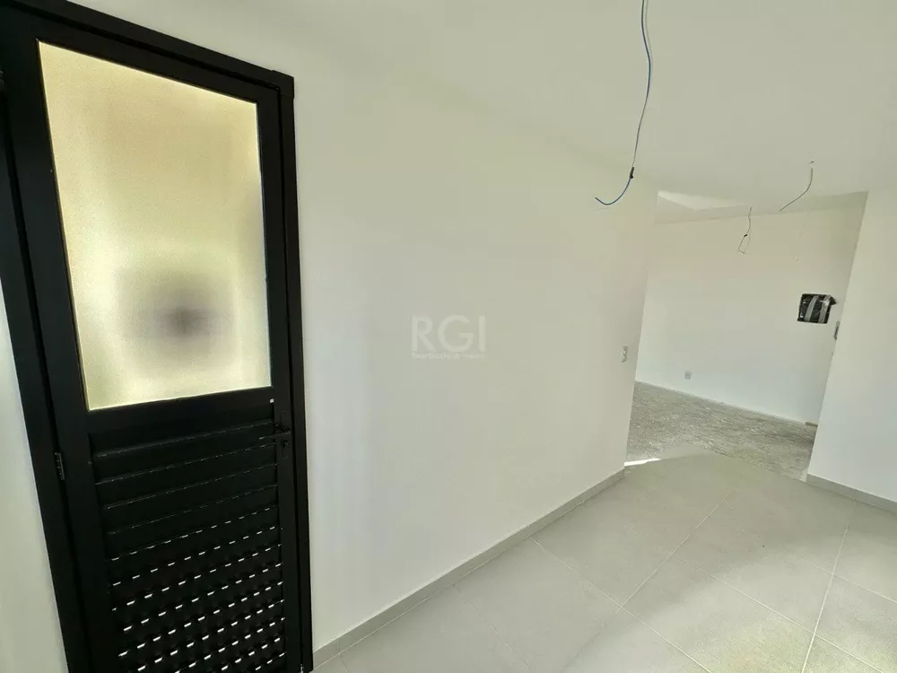 Apartamento à venda com 1 quarto, 47m² - Foto 12