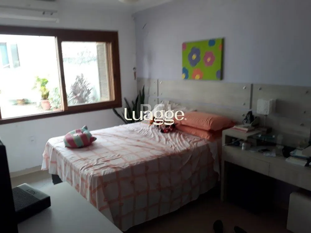 Casa, 3 quartos, 121 m² - Foto 3