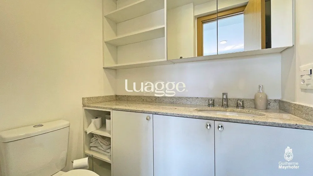 Casa, 3 quartos, 121 m² - Foto 4
