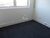 Sala-Conjunto, 39 m² - Foto 3