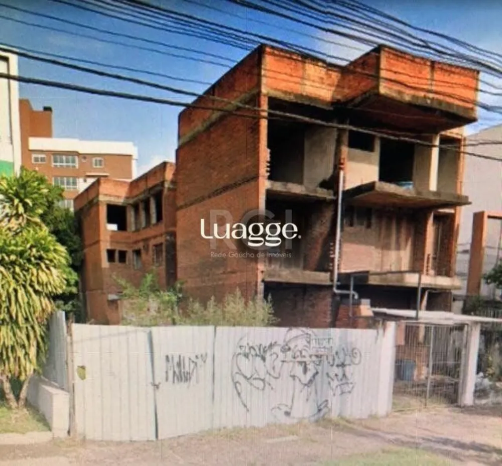 Apartamento, 2 quartos, 68 m² - Foto 4