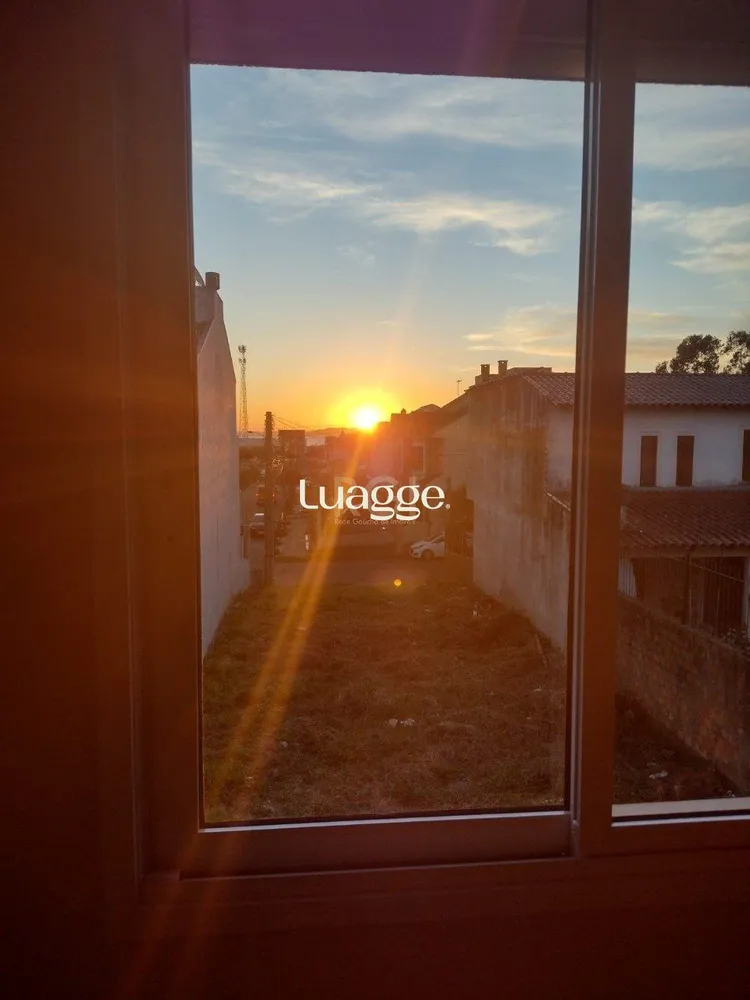 Casa, 2 quartos, 91 m² - Foto 3