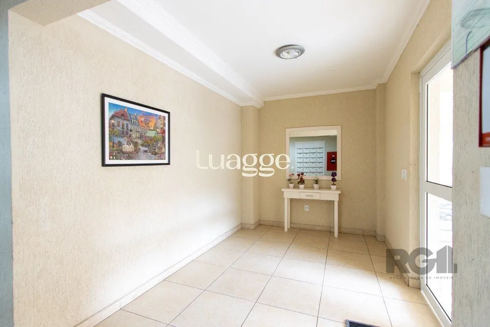 Apartamento, 2 quartos, 62 m² - Foto 1