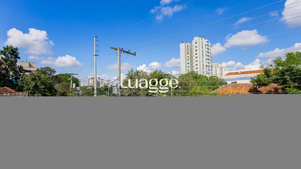 Apartamento, 2 quartos, 68 m² - Foto 1