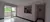 Apartamento, 2 quartos, 63 m² - Foto 3