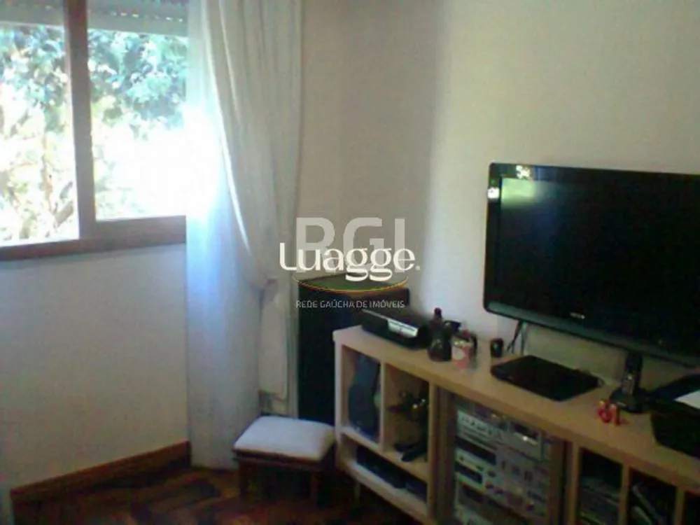 Apartamento, 2 quartos, 64 m² - Foto 2