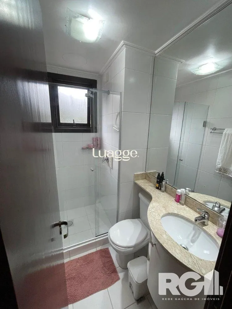 Apartamento, 2 quartos, 64 m² - Foto 4