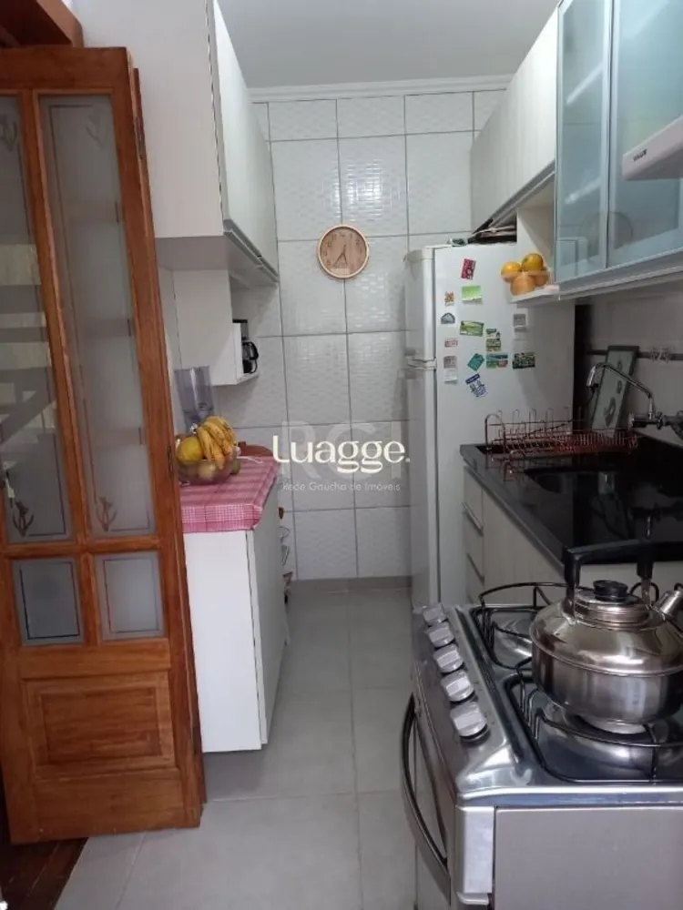 Apartamento, 2 quartos, 64 m² - Foto 3