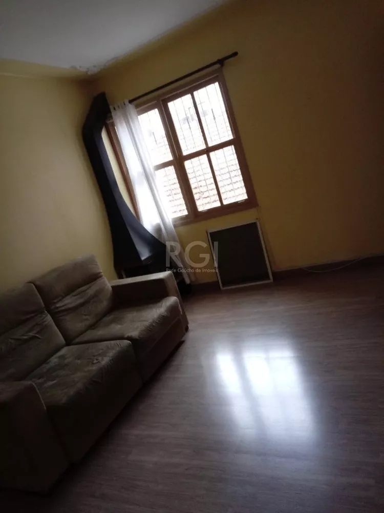 Apartamento à venda com 2 quartos, 71m² - Foto 3