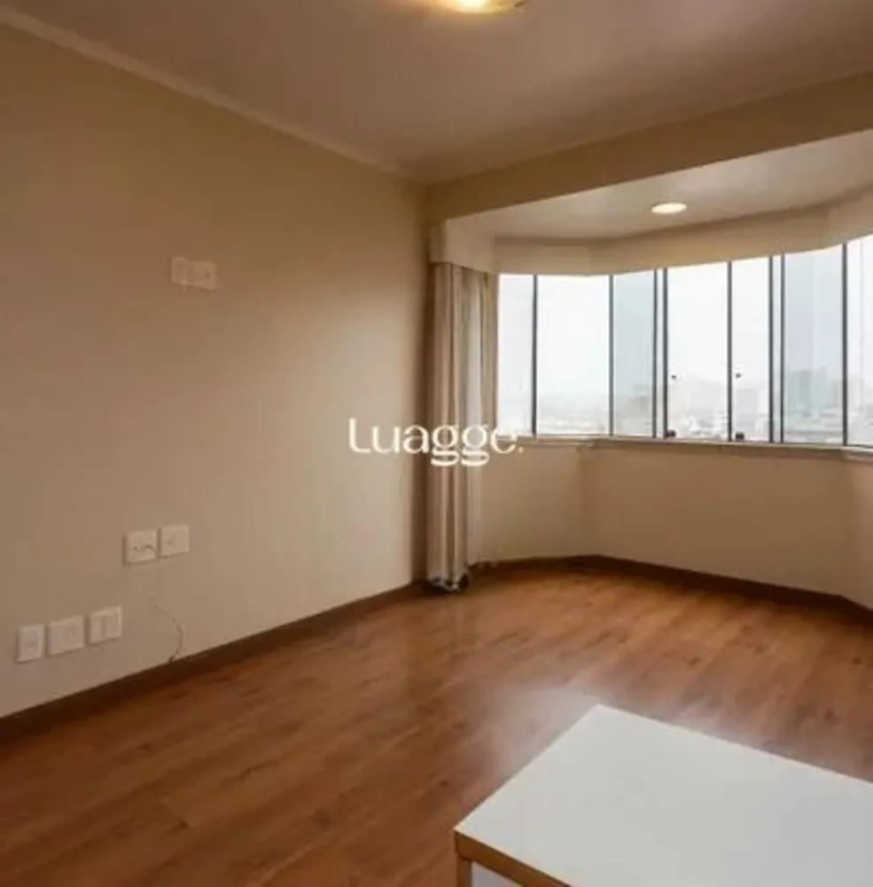 Flat/Apart Hotel, 1 quarto, 126 m² - Foto 1