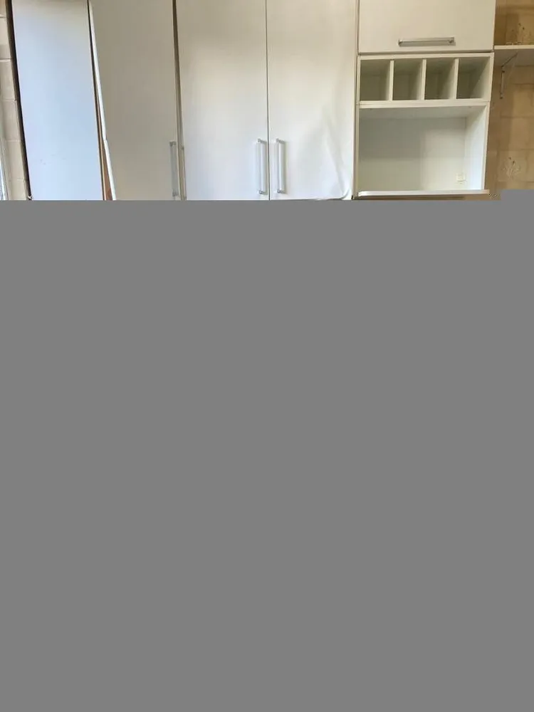 Apartamento, 2 quartos, 62 m² - Foto 1
