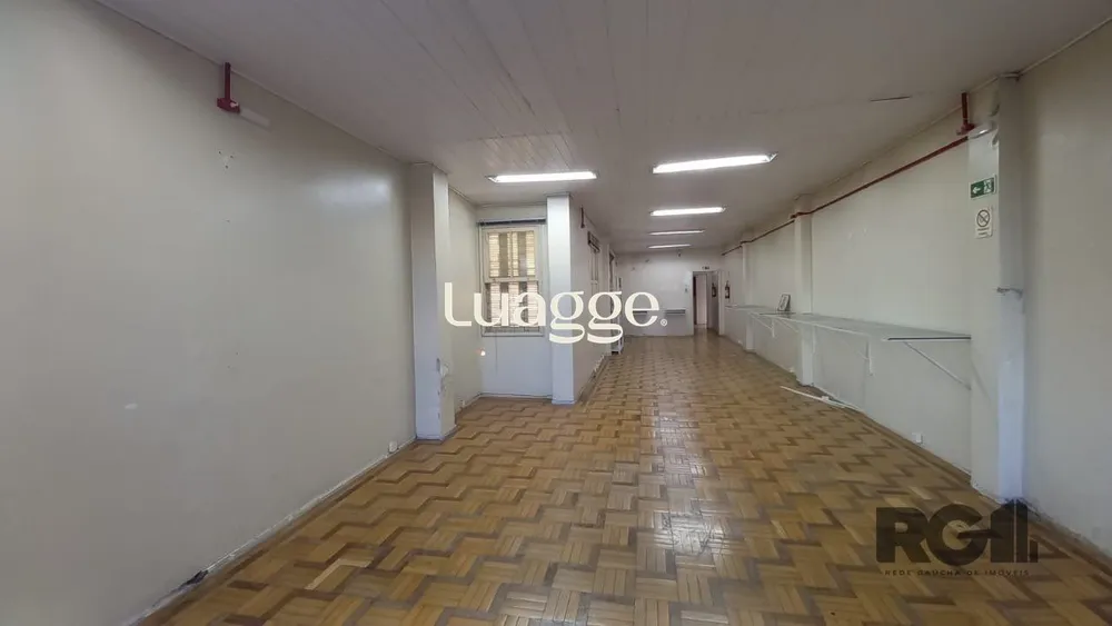 Prédio Inteiro, 358 m² - Foto 1