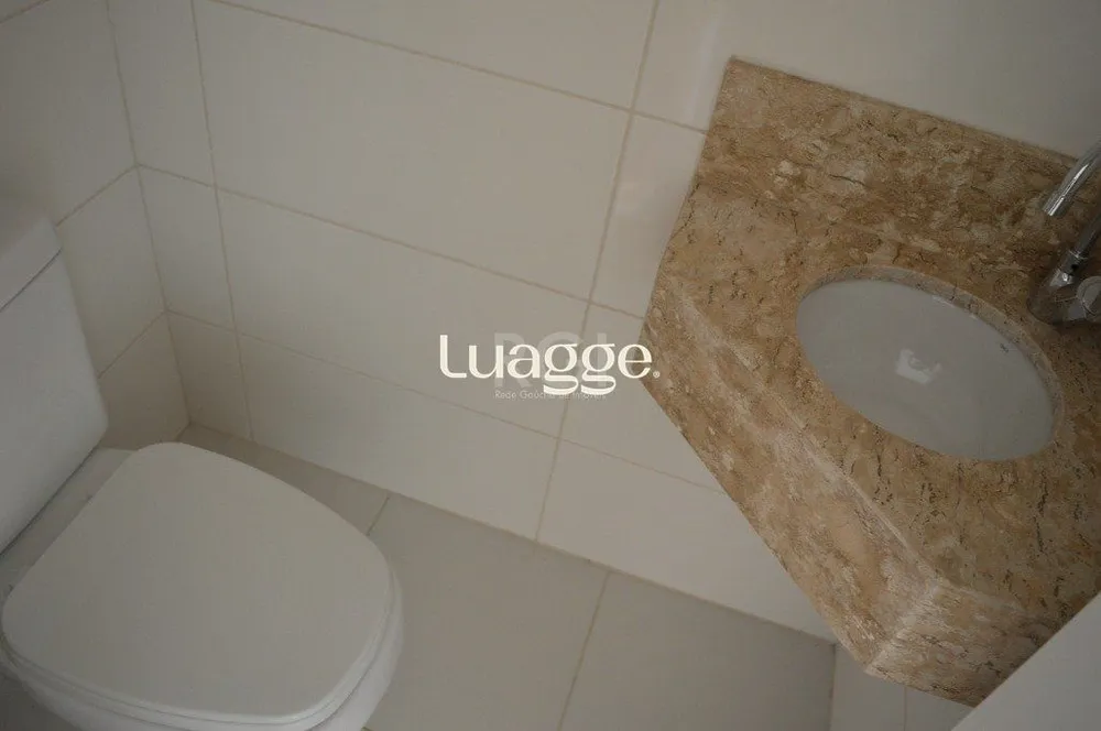 Apartamento, 3 quartos, 149 m² - Foto 4