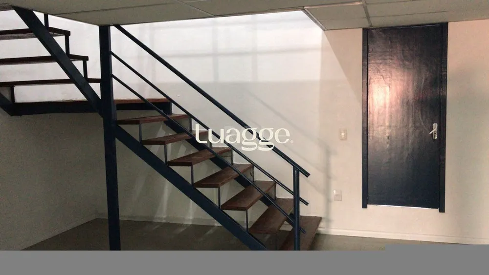 Apartamento, 2 quartos, 74 m² - Foto 2