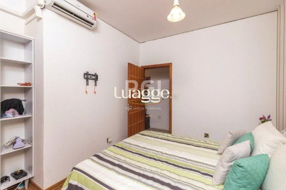 Depósito-Galpão, 11 m² - Foto 1