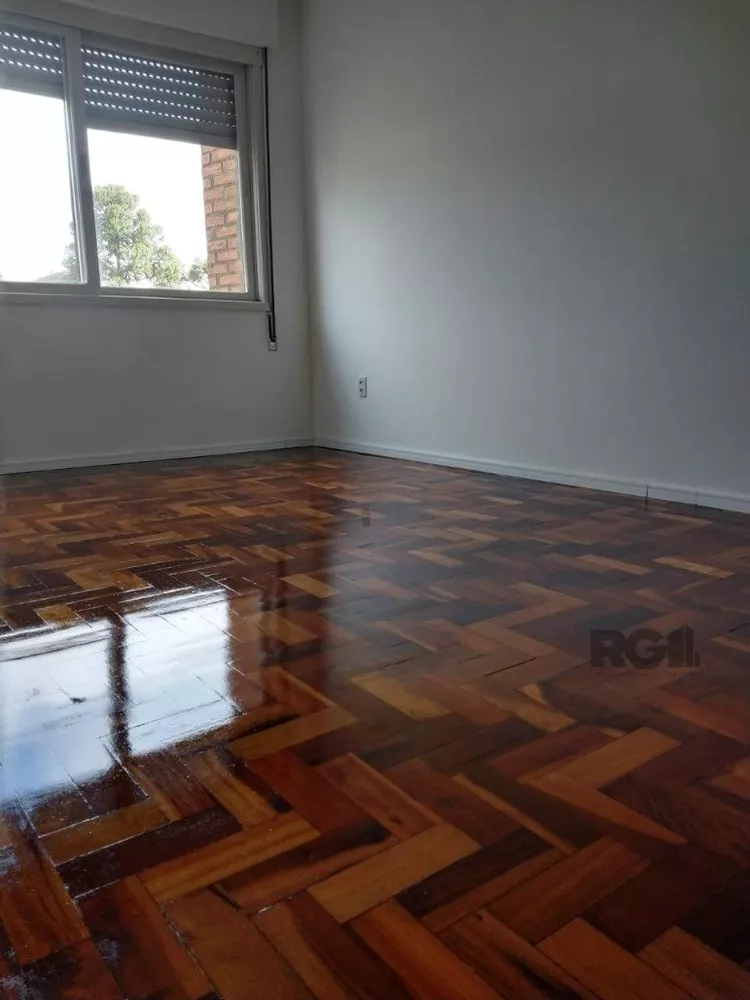 Apartamento à venda com 2 quartos, 70m² - Foto 8