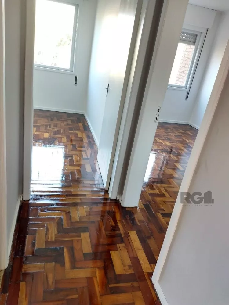 Apartamento à venda com 2 quartos, 70m² - Foto 7