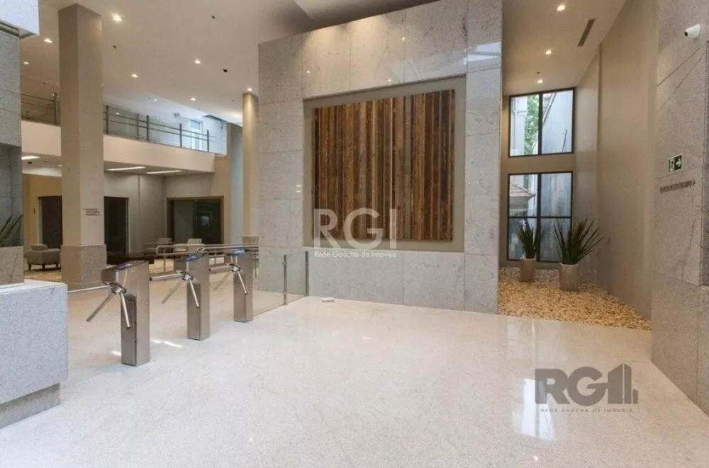 Conjunto Comercial-Sala à venda, 44m² - Foto 5