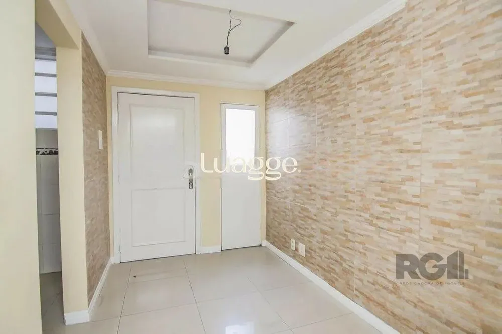 Apartamento, 2 quartos, 87 m² - Foto 1