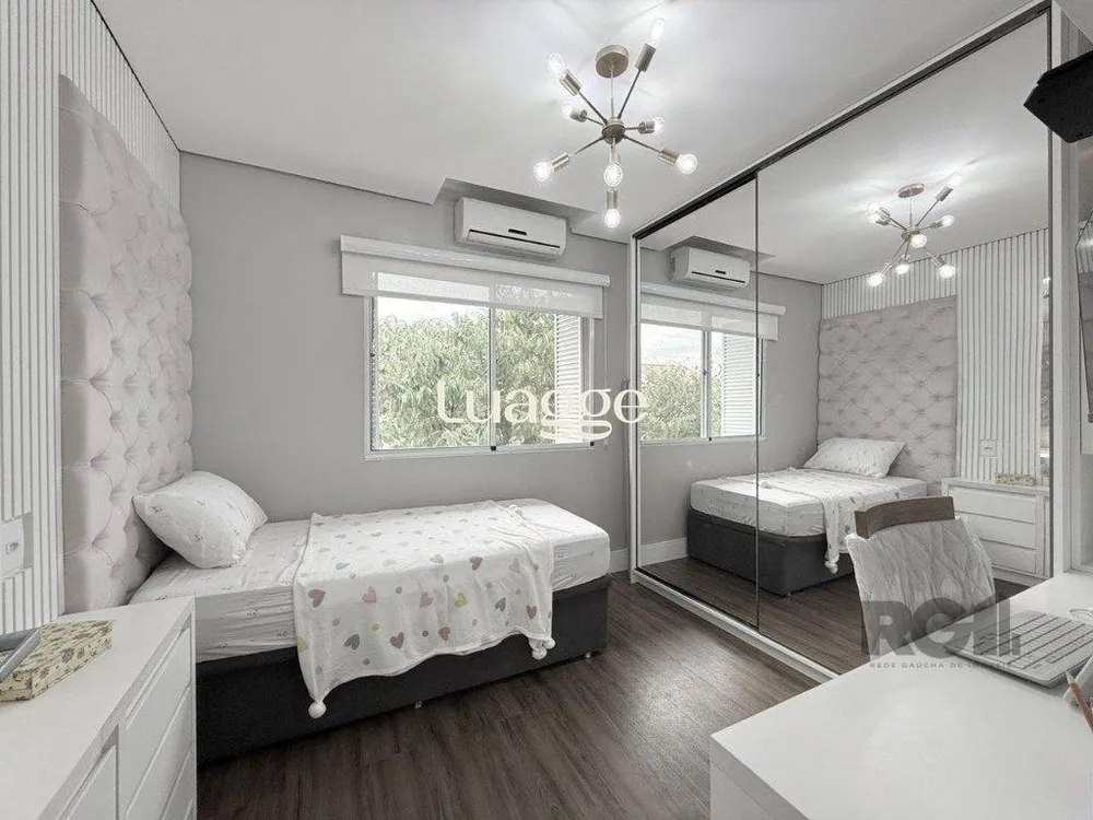 Apartamento, 2 quartos, 87 m² - Foto 4