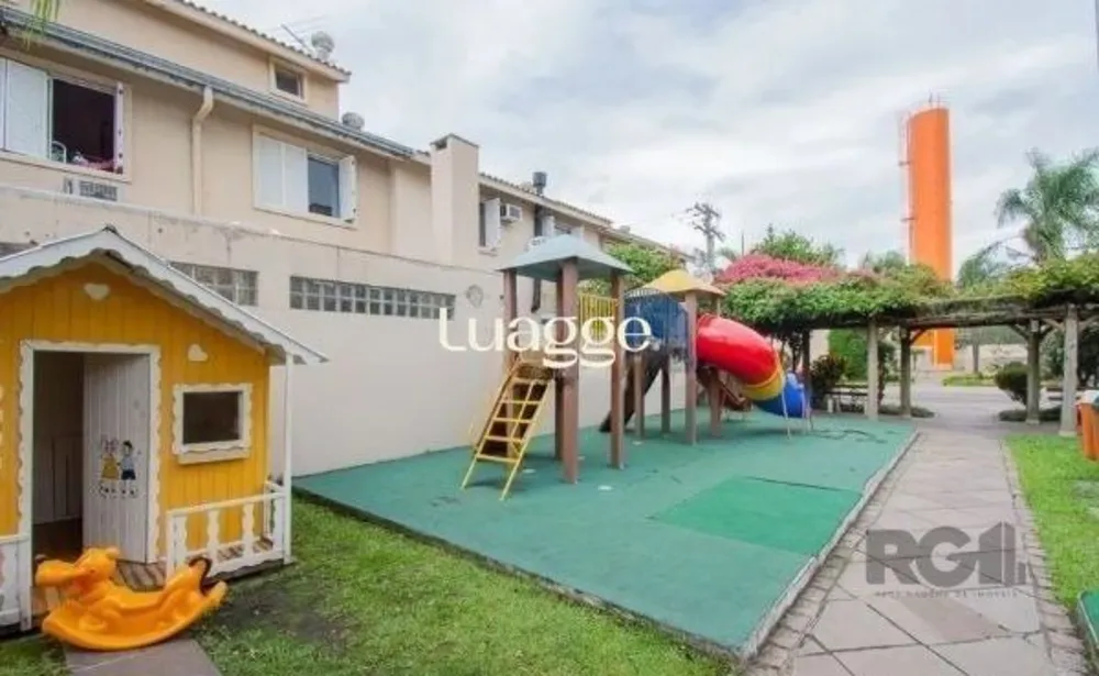 Apartamento, 2 quartos, 87 m² - Foto 3