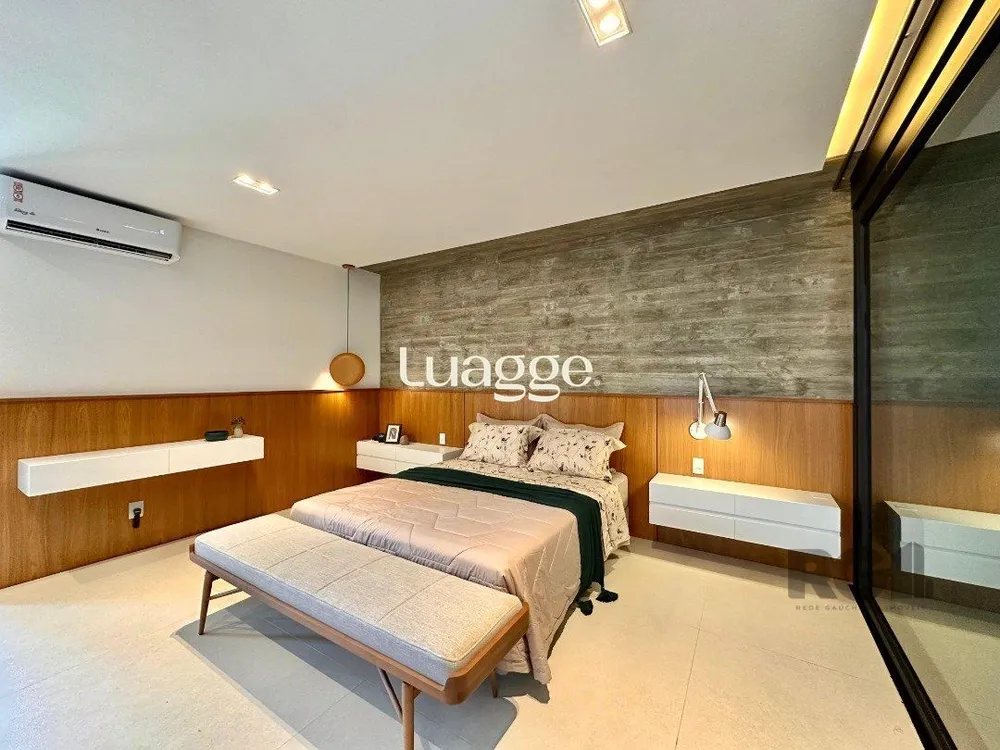 Terreno, 1 hectares - Foto 4