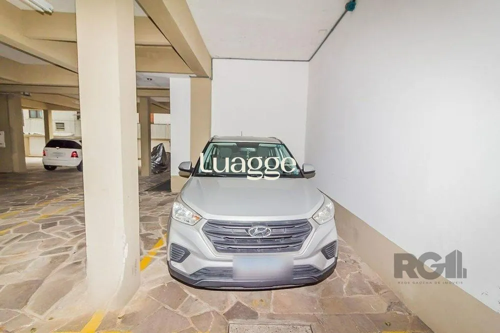 Apartamento, 2 quartos, 78 m² - Foto 1