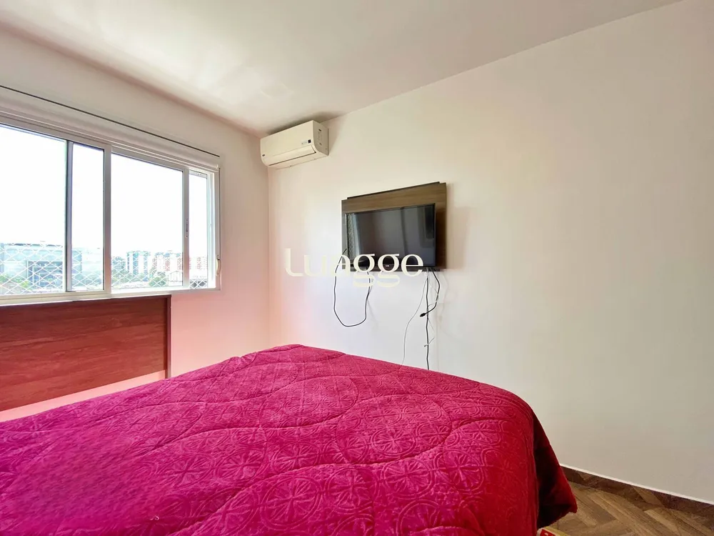 Loja-Salão, 401 m² - Foto 2