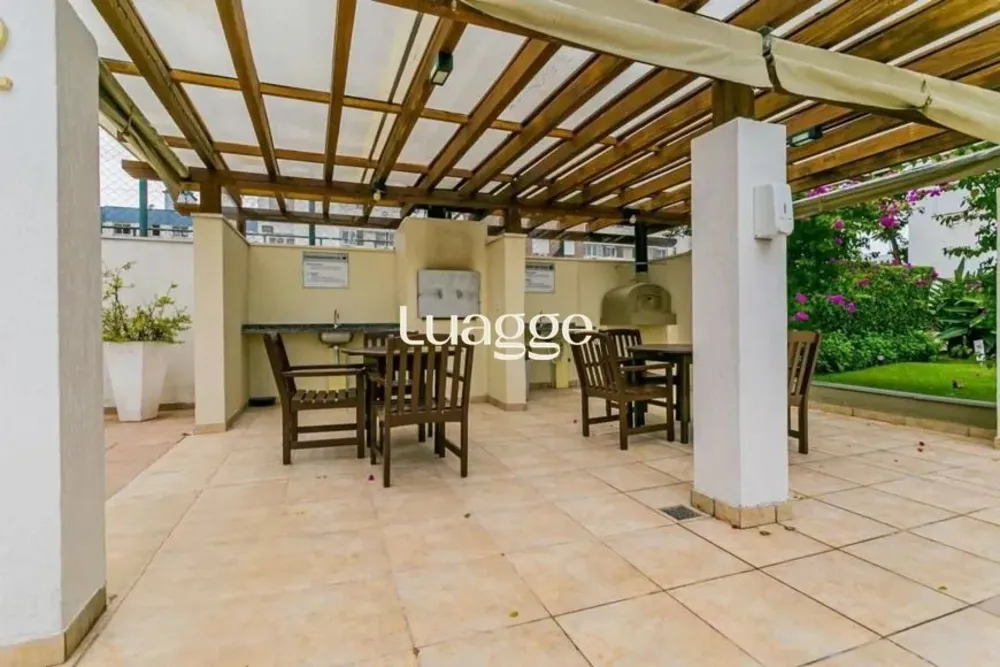 Loja-Salão, 401 m² - Foto 3