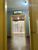Apartamento, 1 quarto, 22 m² - Foto 2