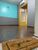 Apartamento, 1 quarto, 22 m² - Foto 1