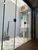 Apartamento, 1 quarto, 22 m² - Foto 5
