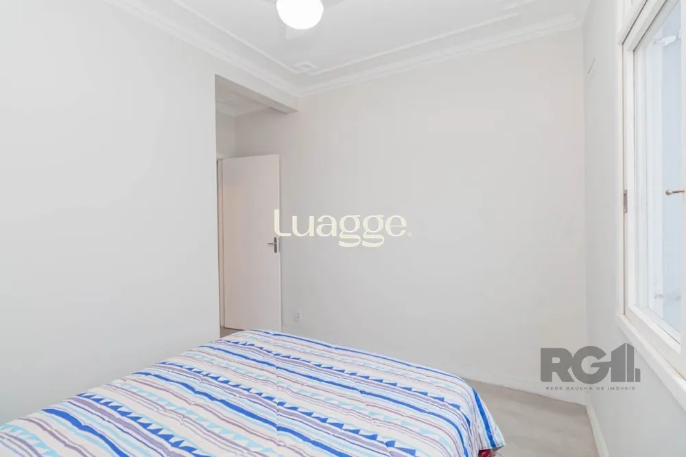 Apartamento, 3 quartos, 87 m² - Foto 1
