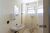 Loja-Salão, 160 m² - Foto 2