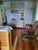 Casa, 1 quarto, 31 m² - Foto 3