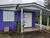 Casa, 1 quarto, 31 m² - Foto 4